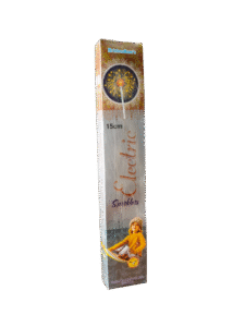 15cm Electric Sparklers