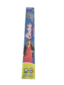 30cm Crackling Sparklers