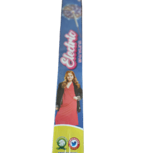 30cm crackling sparklers