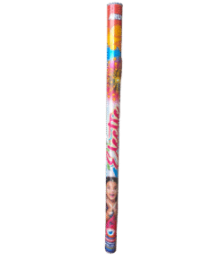50cm Electric Sparklers
