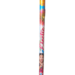 50cm electric sparklers