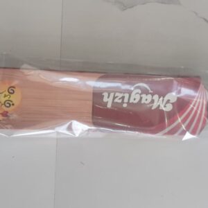 mrf bat big