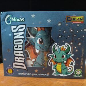 oplus 2162704