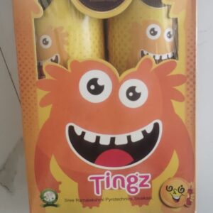 popcorn(2pc)