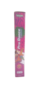 1″ Chotta fancy