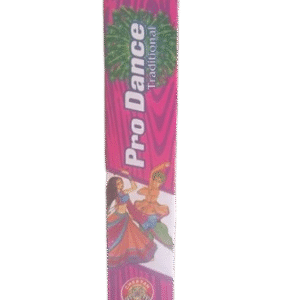 1" chotta fancy
