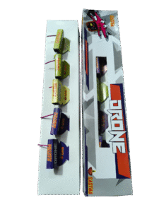 Drone (5pc)