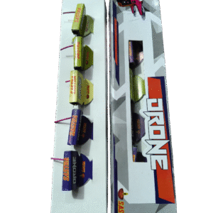 drone (5pc)
