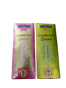 Flower Pot Special (10 Pc)