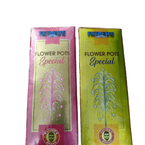 flower pot special (10 pc)