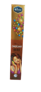 4″pipe Bheema Jaguar sky shot