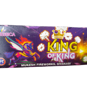 King Of King
