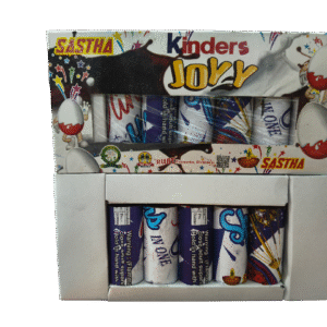 sasta kinder joy