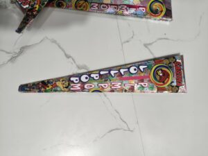Lollipop Sasta -5 pcs