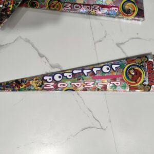 oplus 2162736