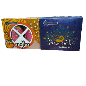 mojito
