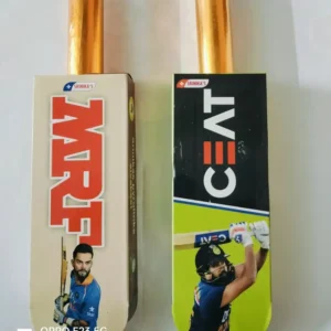 MRF Bat