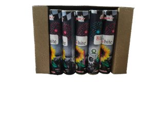 Pandiyan Balck and White (5 pc)