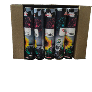 pandiyan balck and blue (5 pc)