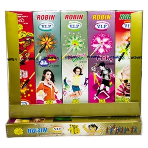 Laptop Queen Match Box
