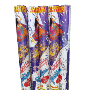 rotaing sparkles