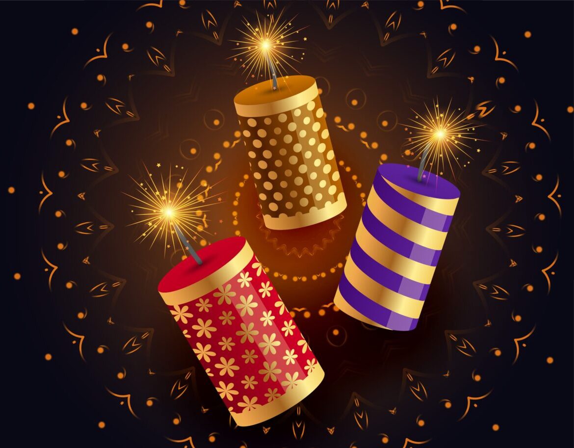 srivenkatcrackers