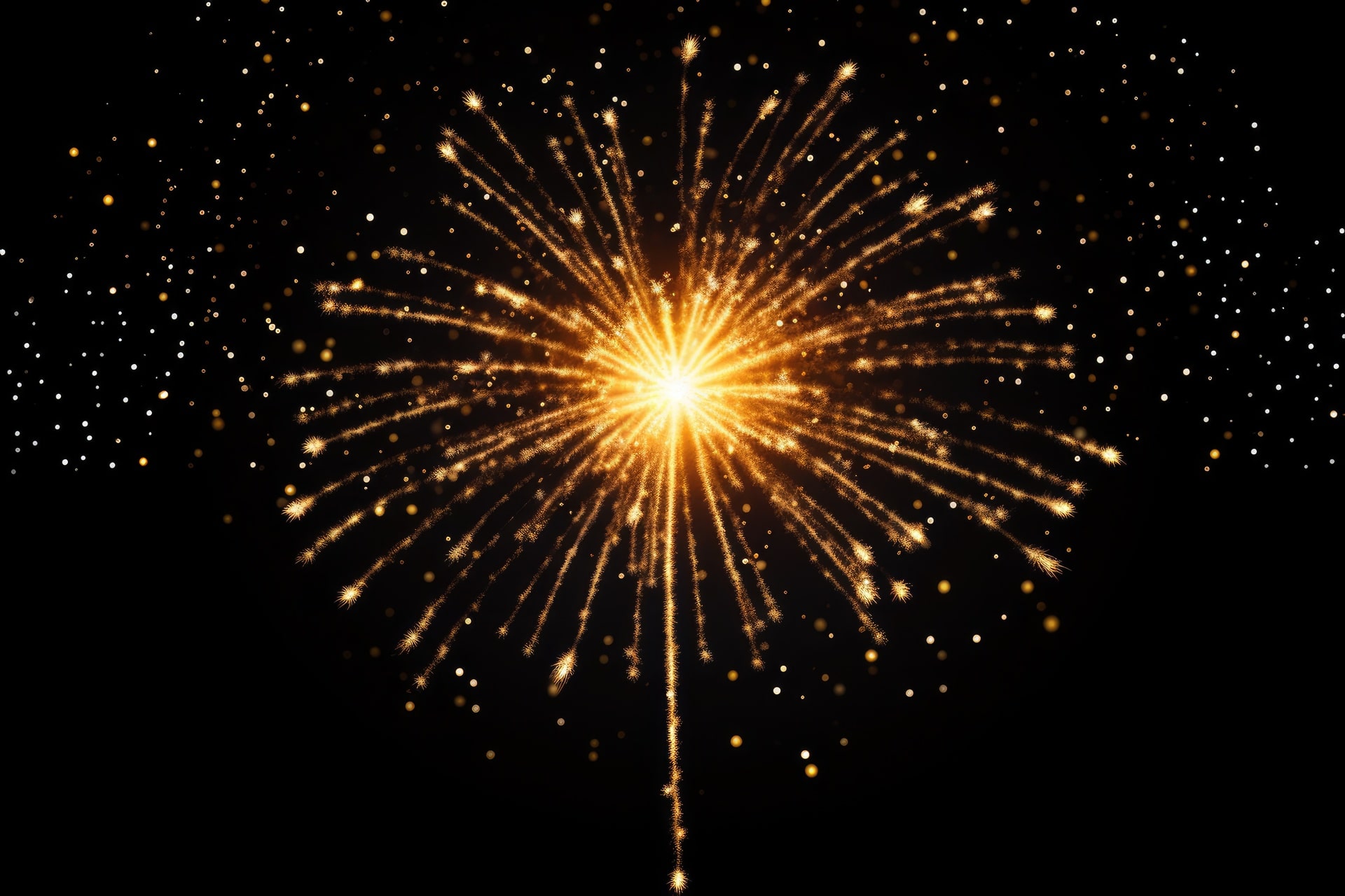 venkat crackers