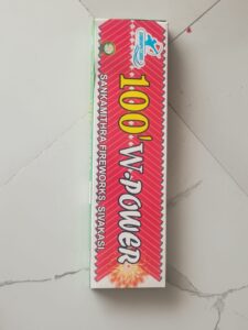 1000watts(digital wala)