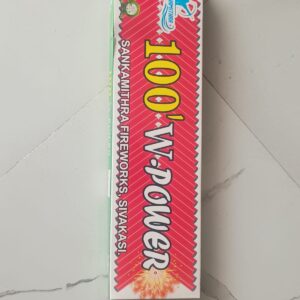 1000watts(digital wala)